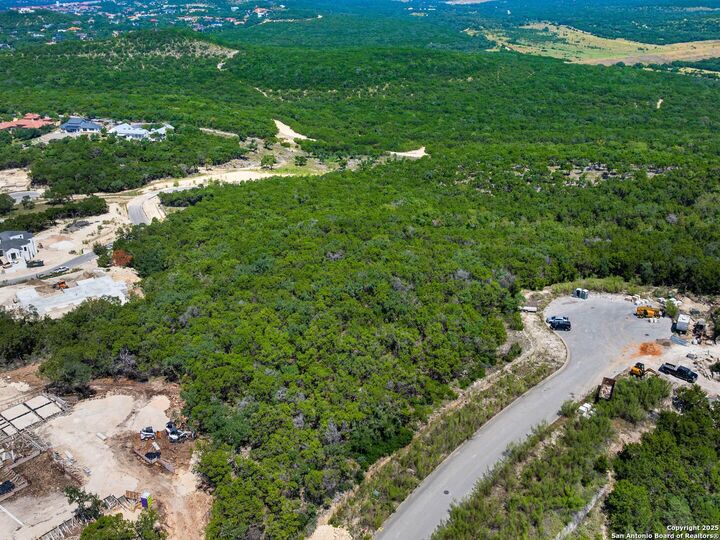 Property Photo: 5903 Camino Alturas TX 78257