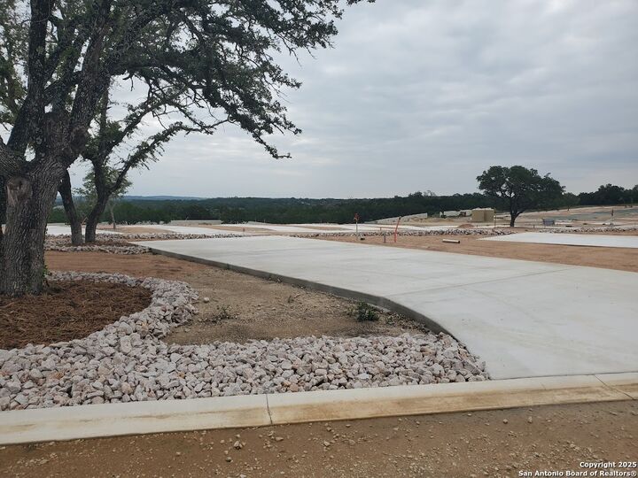 Property Photo:  5386 Ranch Road 1376 #332  TX 78624 