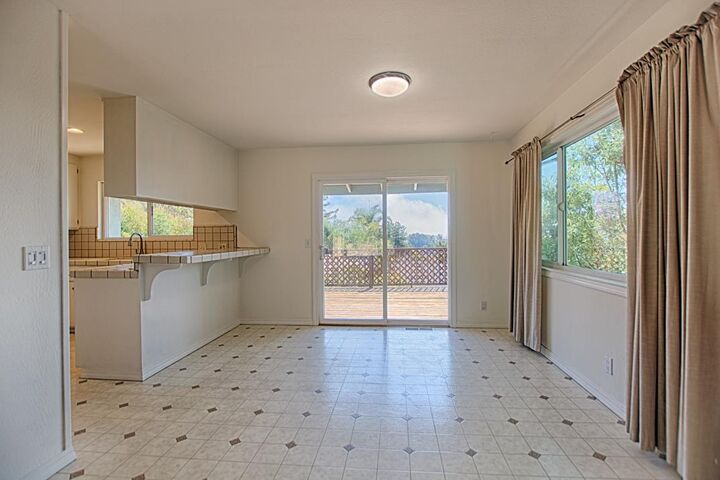 Property Photo:  3510 Putter Drive  CA 95073 