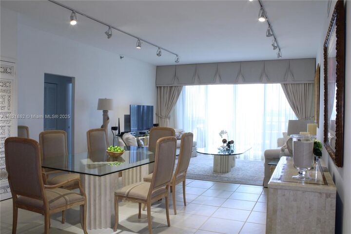 Property Photo: 201 Crandon Blvd 439 FL 33149