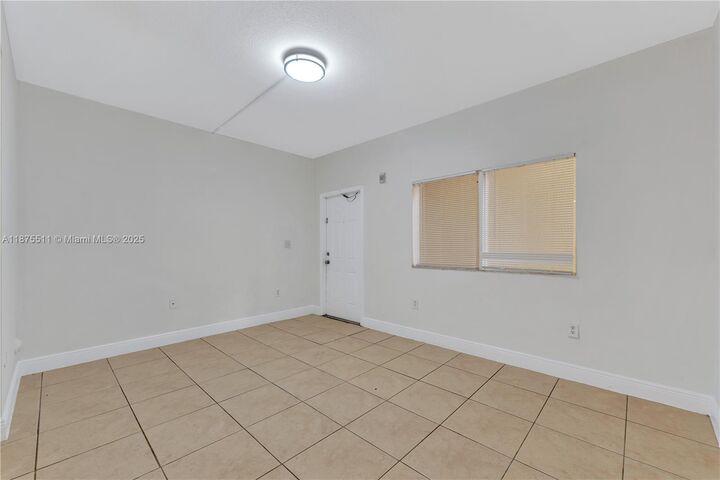 Property Photo: 2185 NW 16th Ter 19 FL 33125