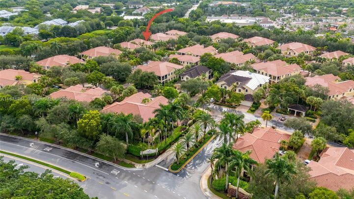 Property Photo:  1559 Passion Vine Cir 7-2  FL 33326 