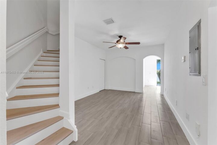 Property Photo:  3907 SW 155th Ave 315  FL 33027 