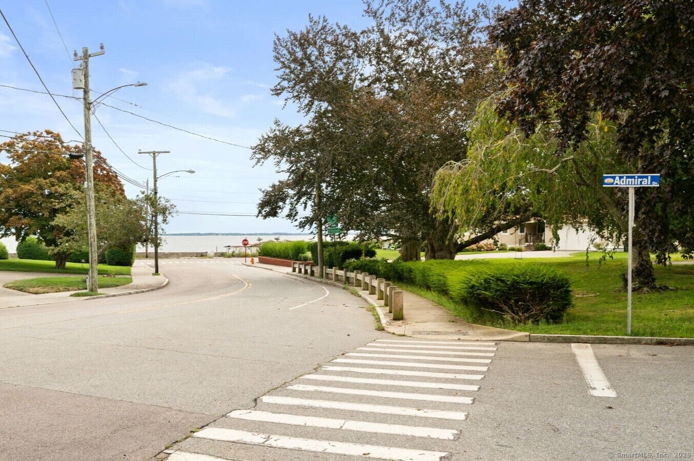 Property Photo:  7 Admiral Drive  CT 06320 
