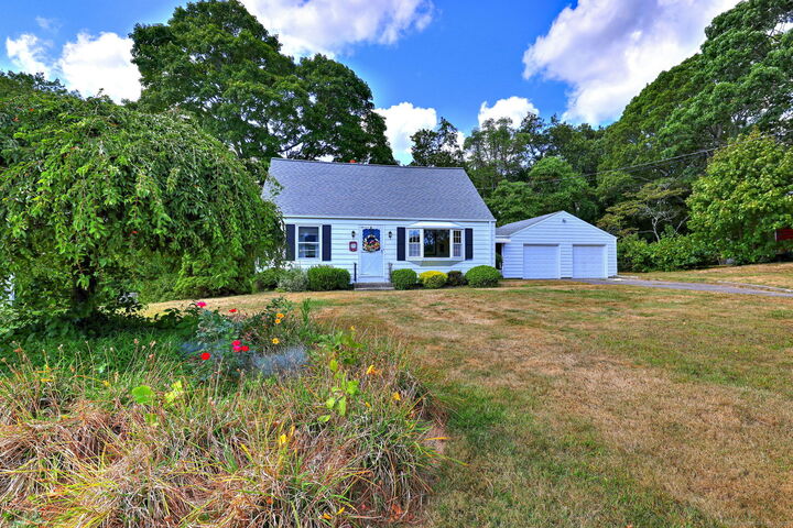 14 Harold Avenue  Derby CT 06418 photo