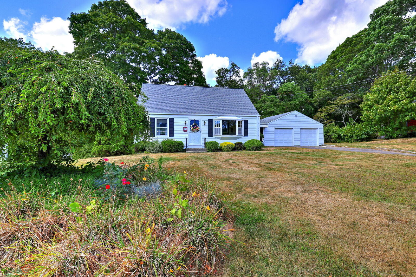 Property Photo: 14 Harold Avenue CT 06418
