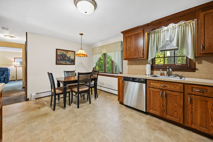 Property Photo:  16 Brightwood Road  CT 06085 