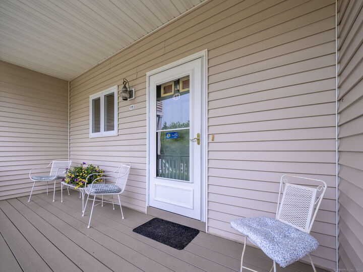 Property Photo:  11 Copper Creek Circle 11  CT 06470 