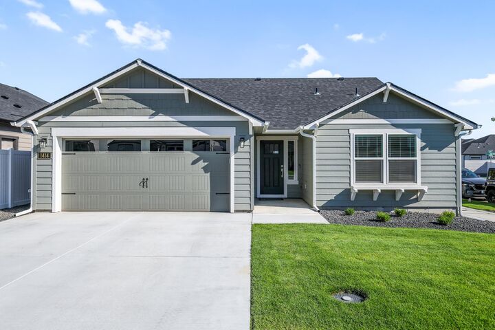 1414 W 68th Ave  Spokane WA 99224 photo