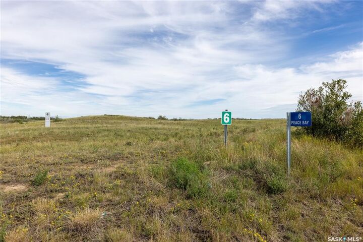 6 Rural Address  Dundurn Rm No. 314 SK S7K 4E2 photo