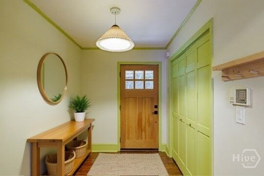 Property Photo: 1391 Ivywood Drive GA 30606