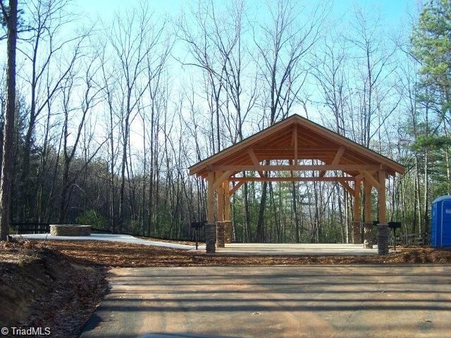Property Photo:  151 Sutters Ridge Road  NC 28649 