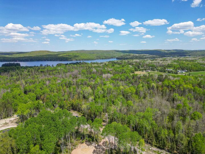 13 One Mile Road  East Ferris ON P0H 1K0 photo