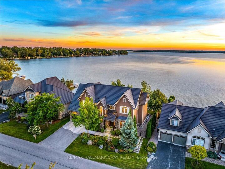 147 Victoria Crescent  Orillia ON L3V 0J5 photo