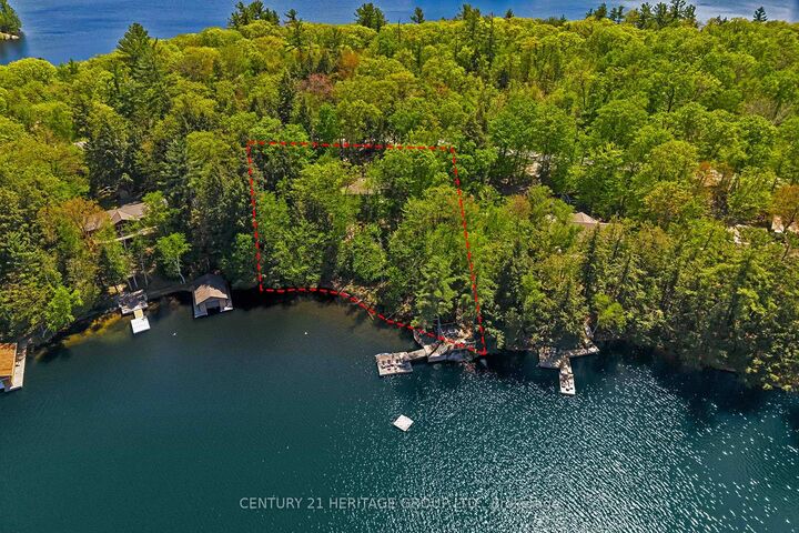 Property Photo:  46 Goddard Crescent  ON P2A 0B2 