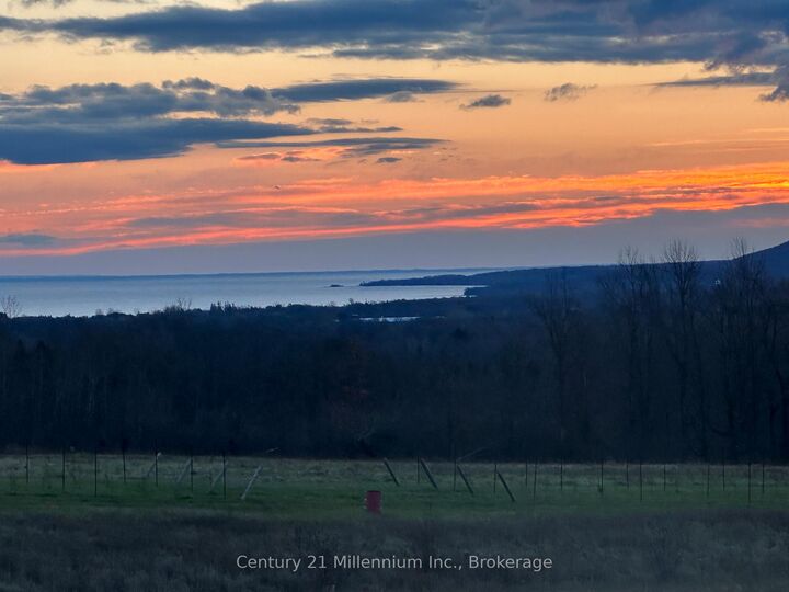 Property Photo:  138406 Grey Road 112 N/A  ON N4L 1W5 