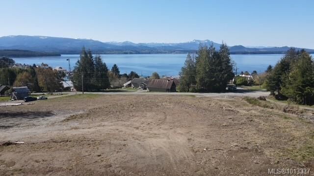 Property Photo: 275 3rd St BC V0N 3E0