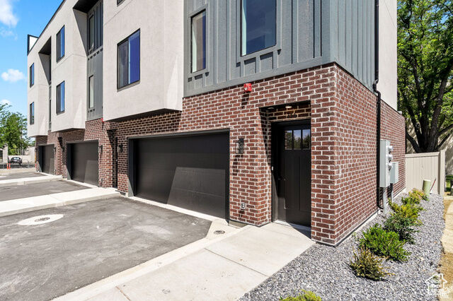 Property Photo:  254 N Main St  UT 84010 