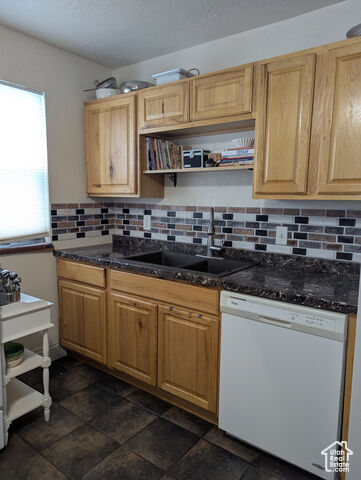 169 Carson Ave  East Carbon UT 84520 photo