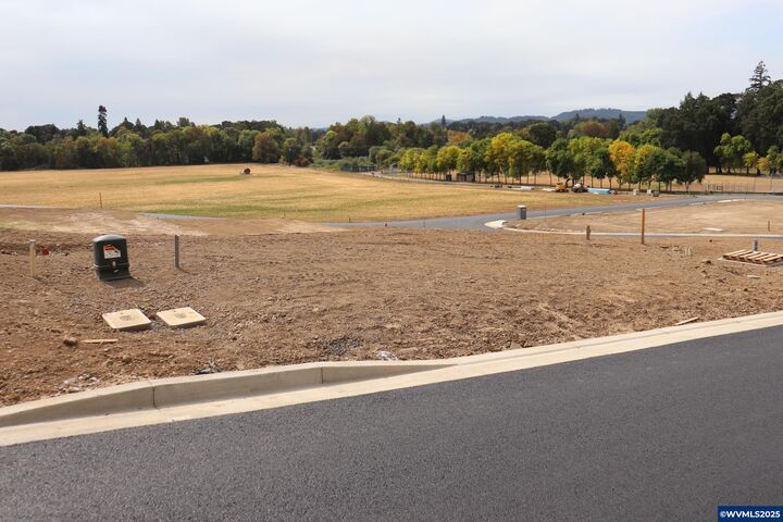 Property Photo:  16 Lots J Wennerbergs Addition St  OR 97111 