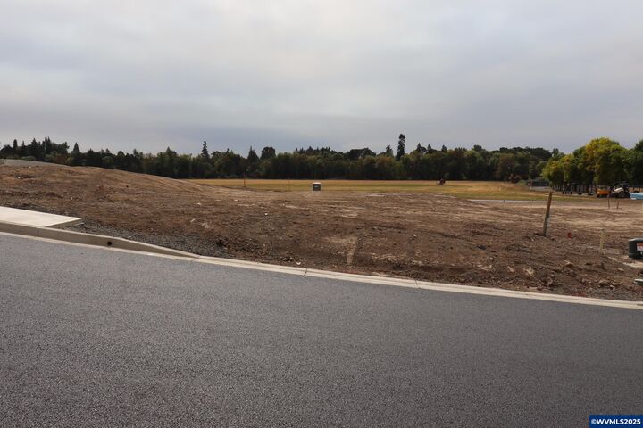Property Photo:  Lot 1 Block 6 W Grant St  OR 97111 