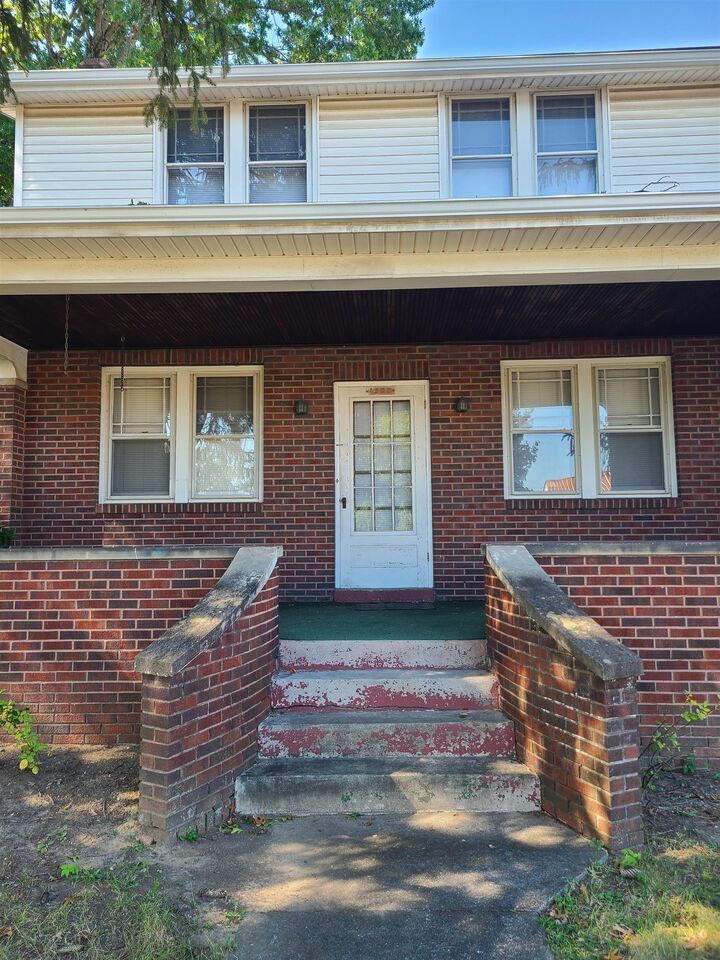 Property Photo: 1308 Morningside Drive KY 41101