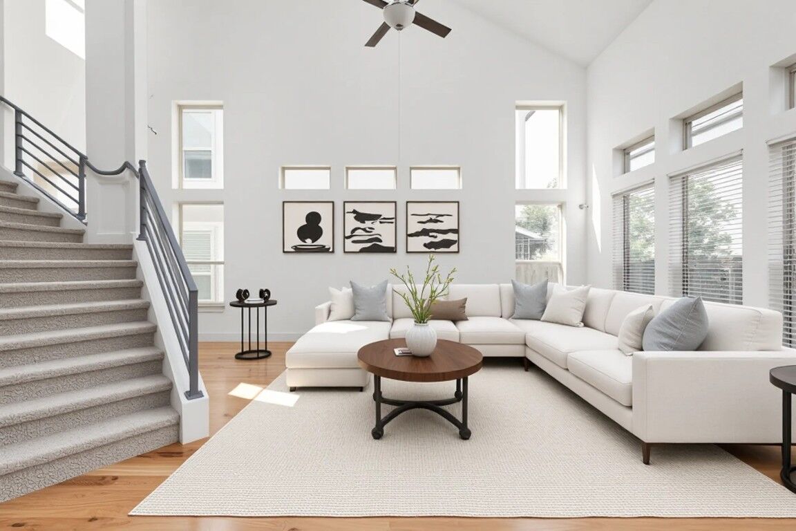 Property Photo: 907 Totis Road TX 78748