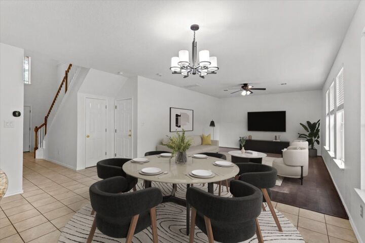 Property Photo:  2001 Stephanne Creek Cove  TX 78744 