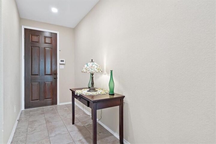 Property Photo:  6109 Mantalcino Drive  TX 78665 