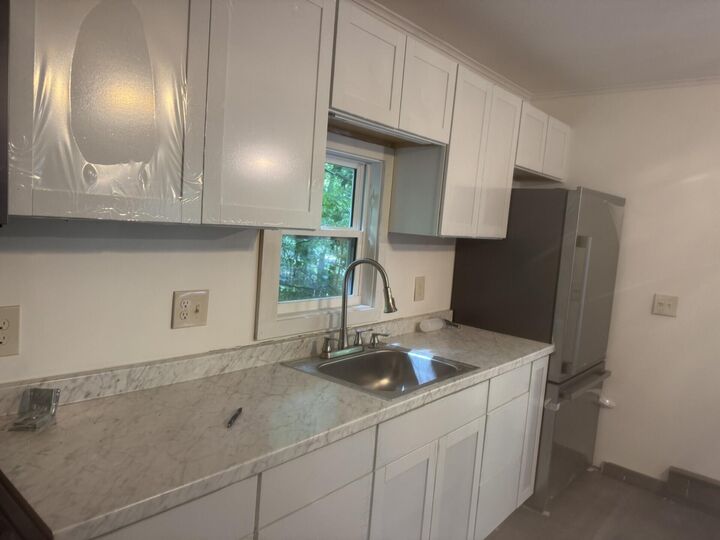 Property Photo:  41 Lone Pine Rd Road  NY 12927 