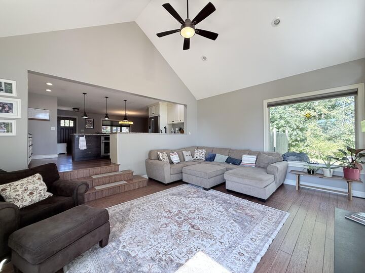 Property Photo:  1322 Lake Shore Road  NY 12921 