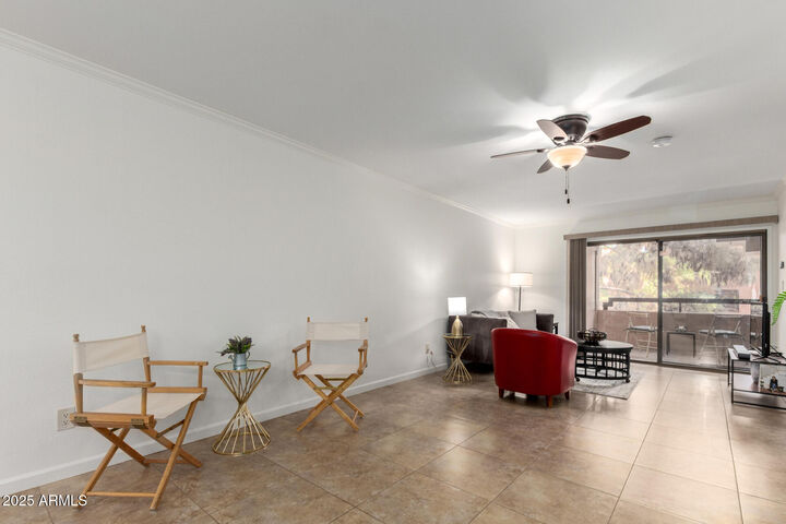Property Photo: 12222 N Paradise Village Parkway S 315 AZ 85032