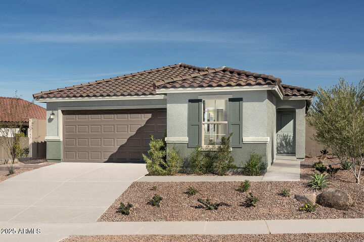 9305 S 30th Avenue  Phoenix AZ 85001 photo