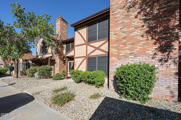 7977 W Wacker Road 245  Peoria AZ 85381 photo