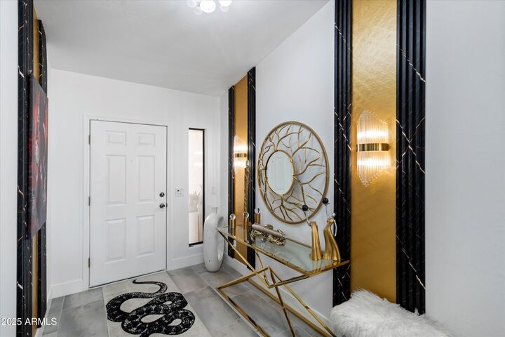 Property Photo:  10505 W Wilshire Drive  AZ 85392 