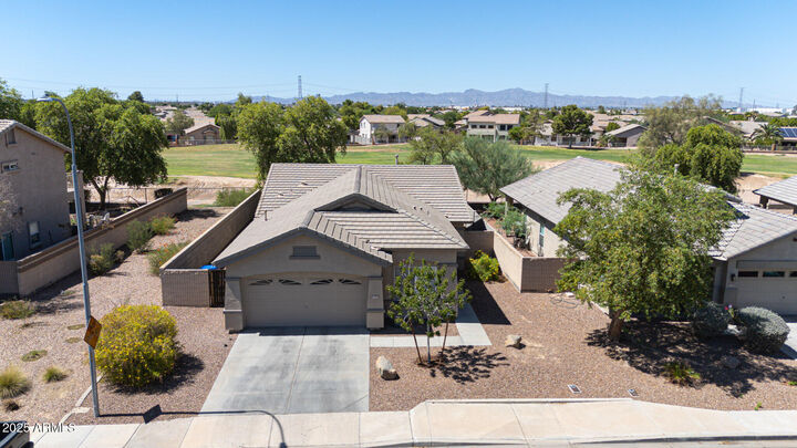 11870 W Washington Street  Avondale AZ 85323 photo