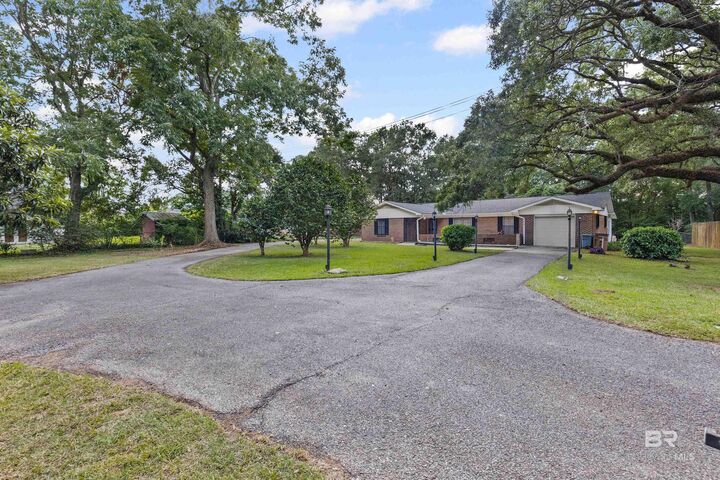 Property Photo:  2216 Clearwater Street  AL 36609 