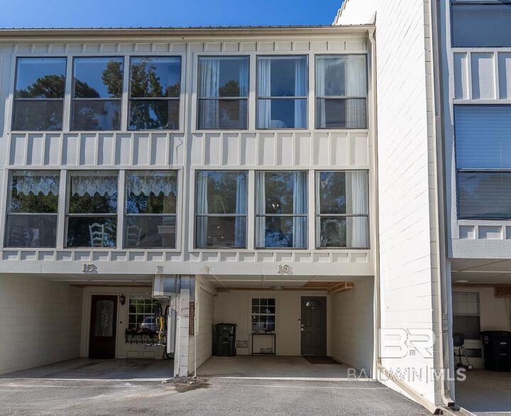 Property Photo:  710 S Mobile Street 16  AL 36532 