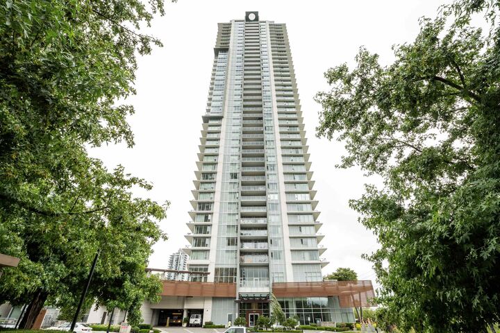 2388 Madison Avenue 3408 — photo 1