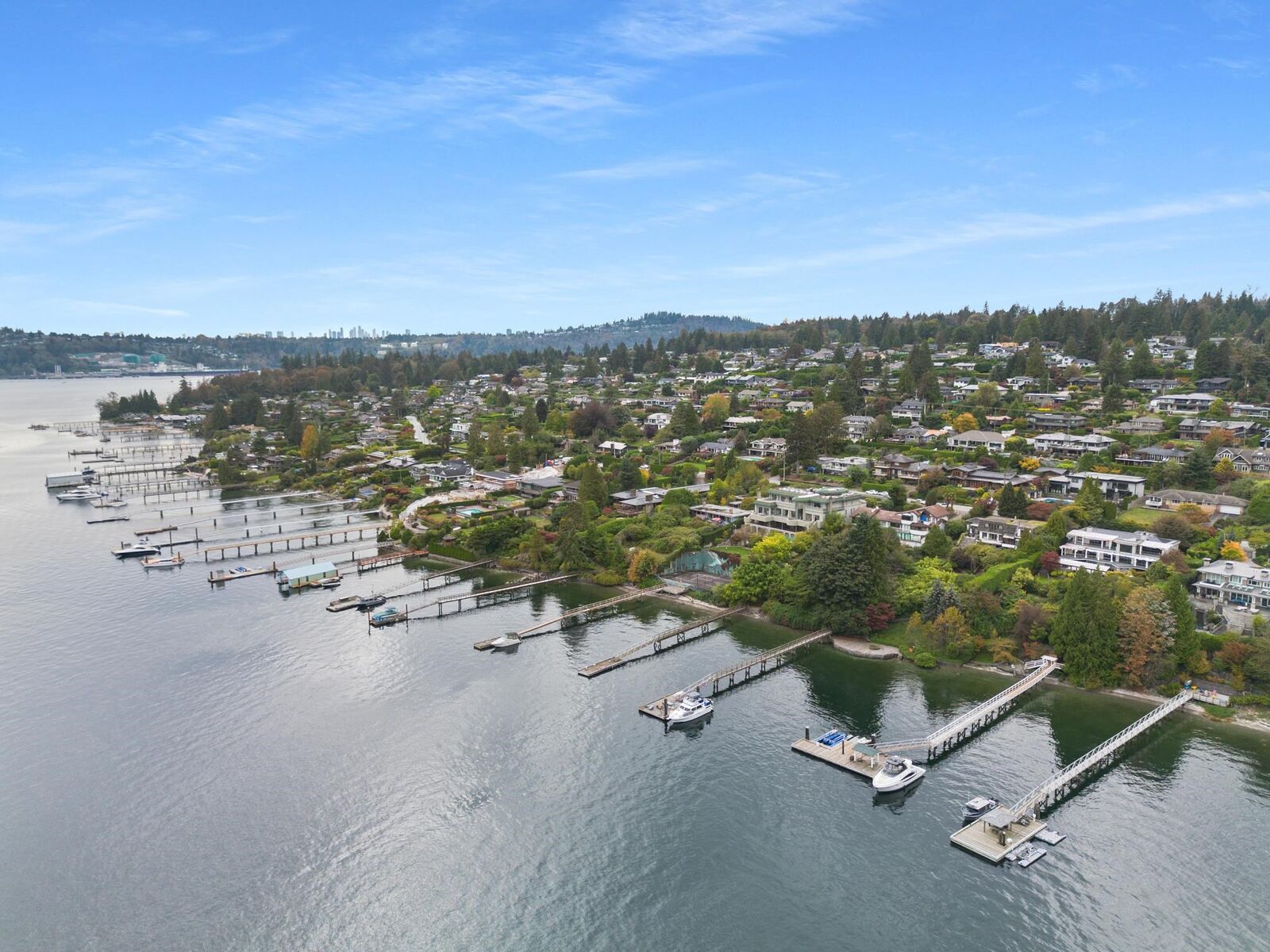 Property Photo: 828 Beachview Drive BC V7G 1R1