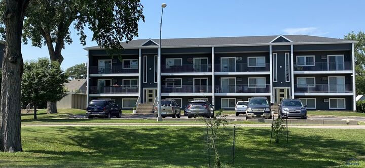 Property Photo:  701 Dakota Dr  SD 57701 