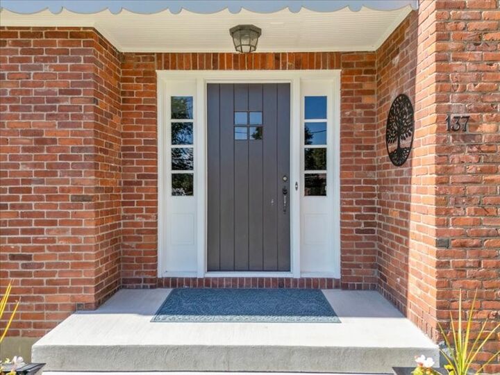 Property Photo:  137 Elaine  NY 13905 