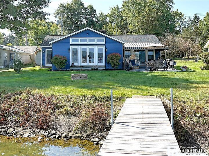 4450 W Fairmount Avenue  Lakewood NY 14750 photo