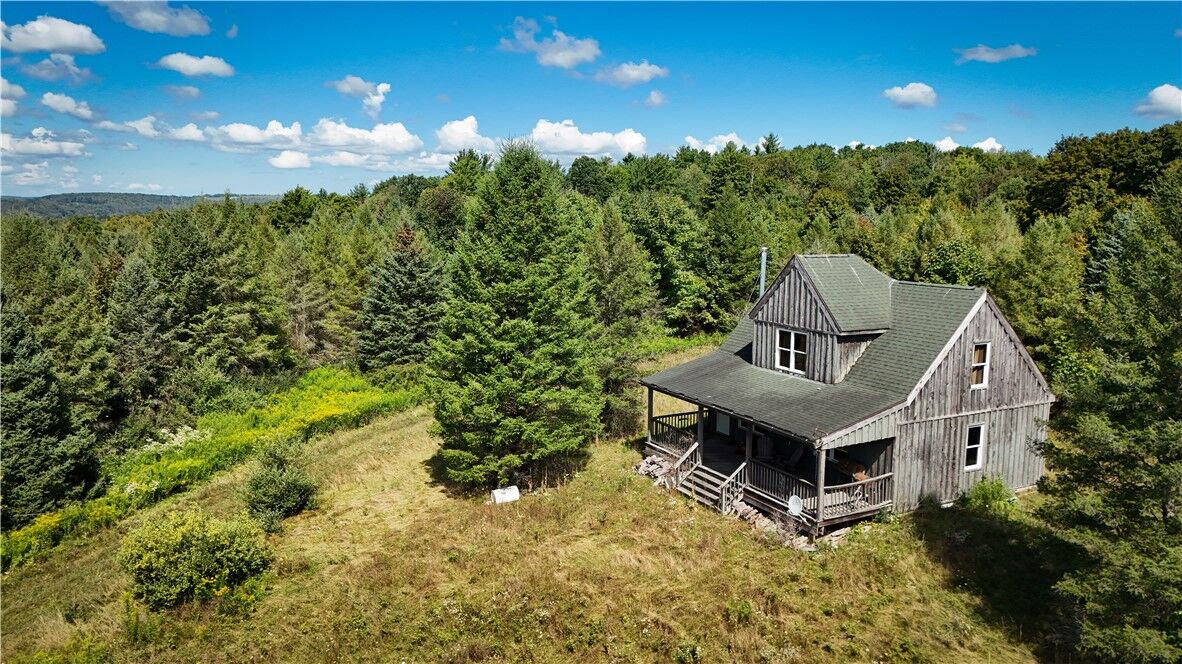 Property Photo: