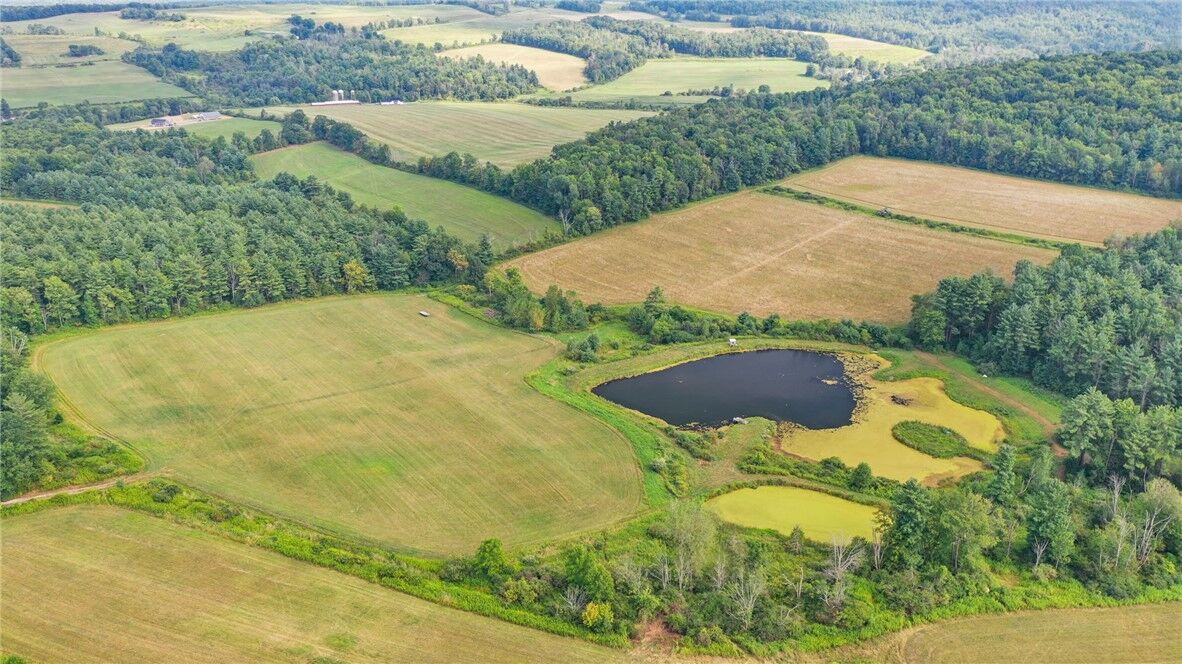 Property Photo: Lot #5 Waits NY 13827