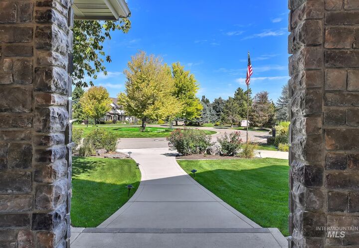 Property Photo: 12306 Whitechapel Way ID 83686