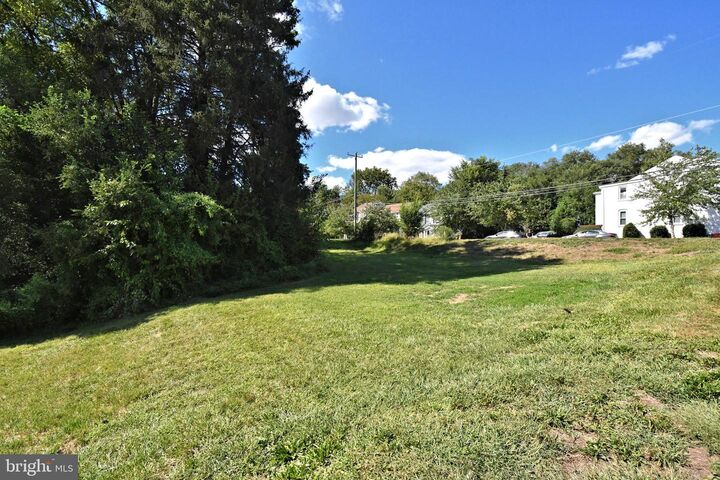 Property Photo:  648 Lincoln Avenue  PA 19464 