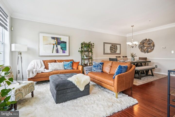 Property Photo: 4028 Ranch Road MD 20772