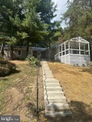 Property Photo:  344 S Crawford Road  PA 17036 