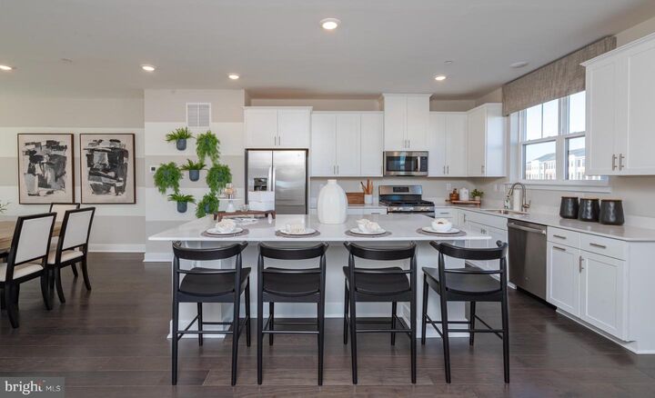 204 Cora Bergen Boulevard  Titusville NJ 08560 photo